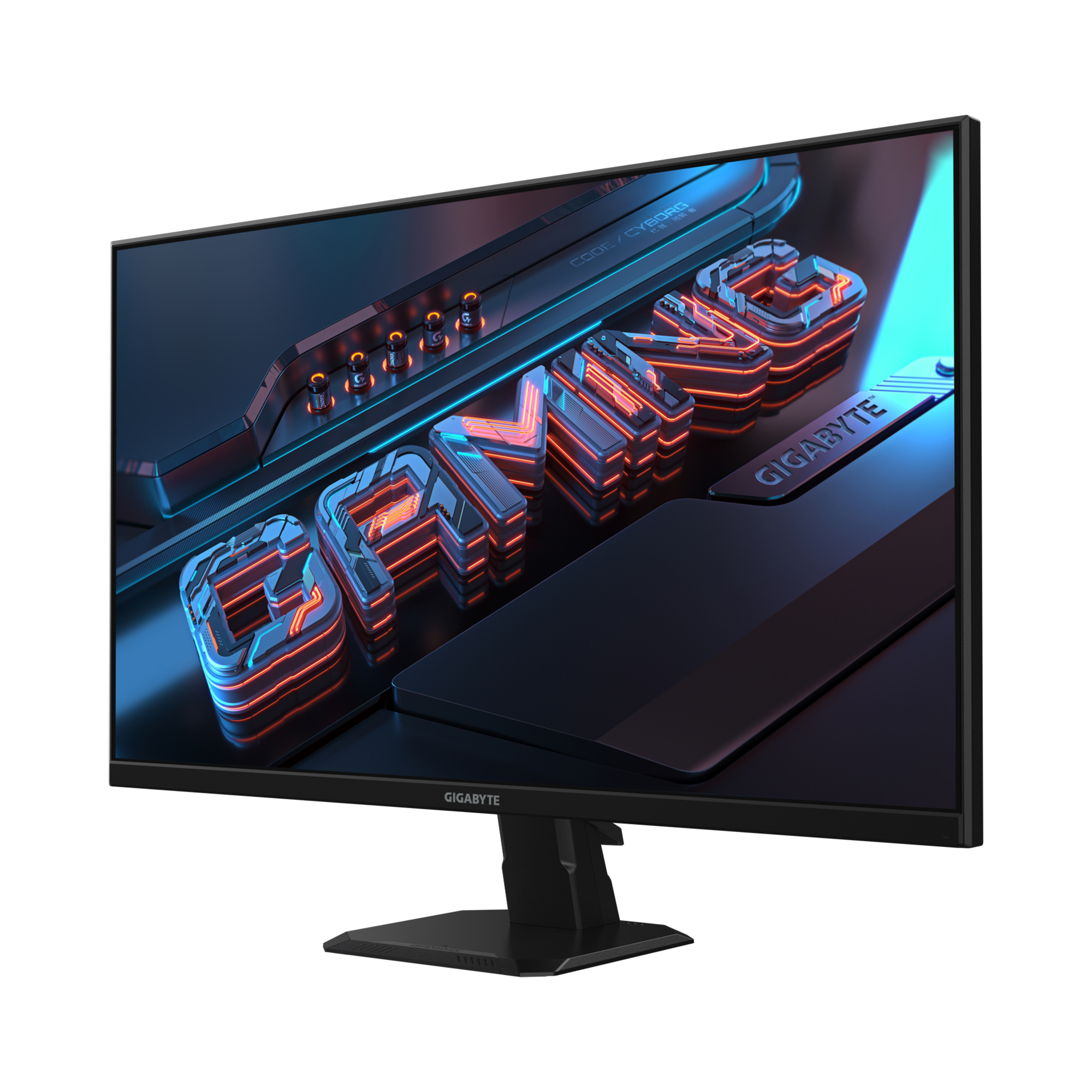 Zoom Image